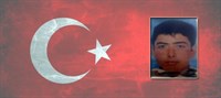 P. Er İsmet Yaşar Çelikten